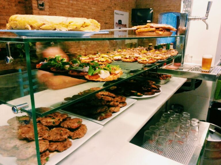 12.000 EN RUSIA 768x576