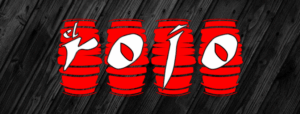 302338596 505974948198244 5081371956267809008 n 300x114