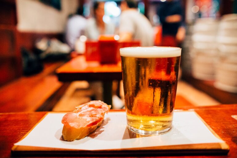 305273878 505974951531577 9112320549593742258 n 768x512