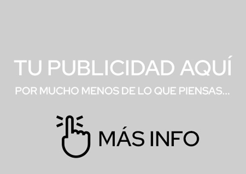 ANÚNCIATE EN SENTIDO RUZAFA