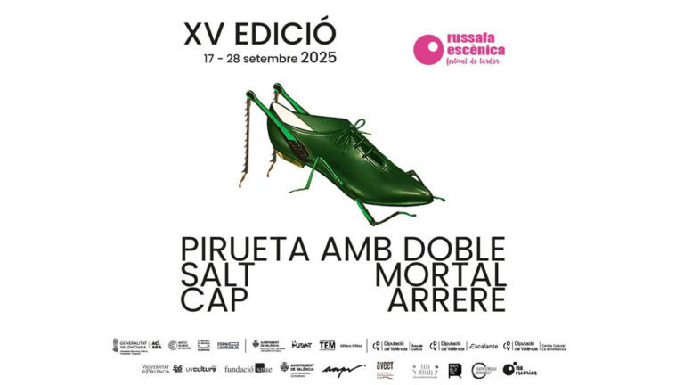 Russafa esce╠Cnica 2025 1 768x432