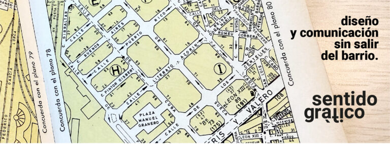 Sentido Grafico 768x284