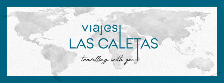 Viajes Las Caletas Valencia 768x284