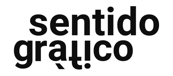 Logo de la empresa