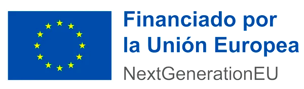 Es Financiado Por La Union Europea Web 300X88 1