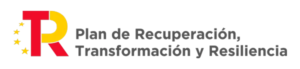 Plan De Recuperacion Transformacion Y Resiliencia 300X69 1