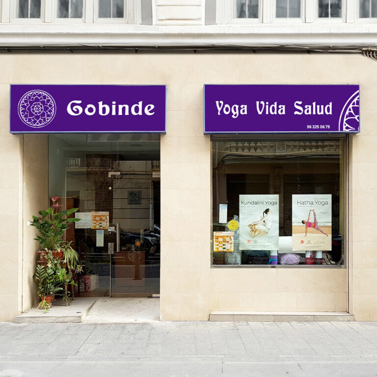 imagen 1 Gobynde Yoga Ruzafa 768x768