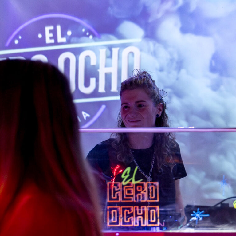 imagen 1 Pub Cero Ocho 768x768