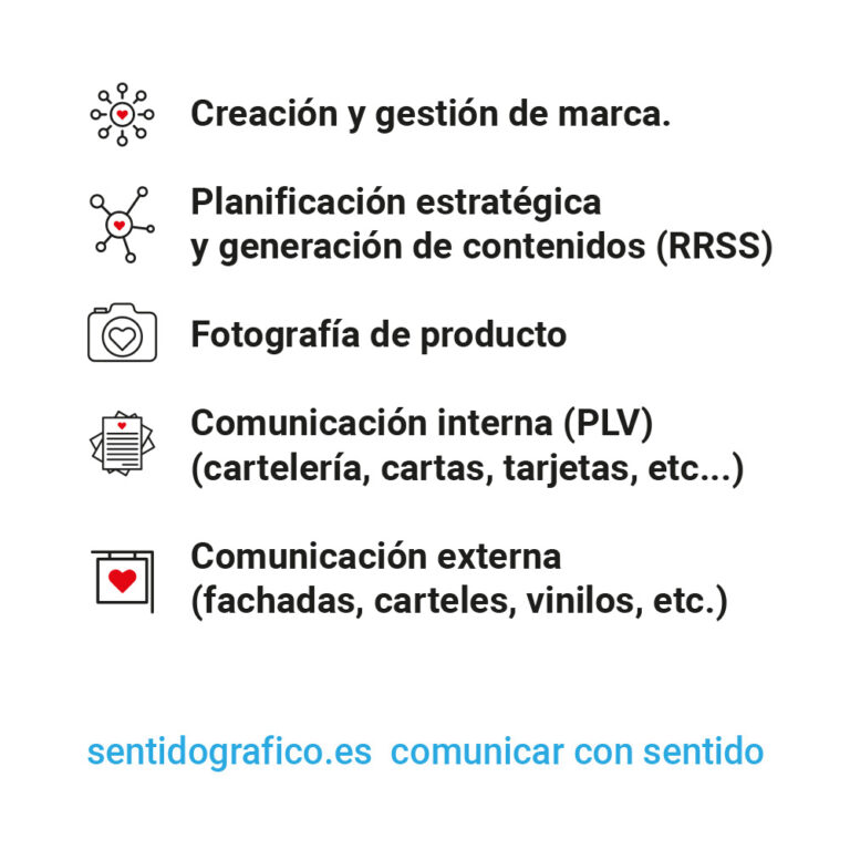 imagen 1 Sentido Grafico Ruzafa 768x768