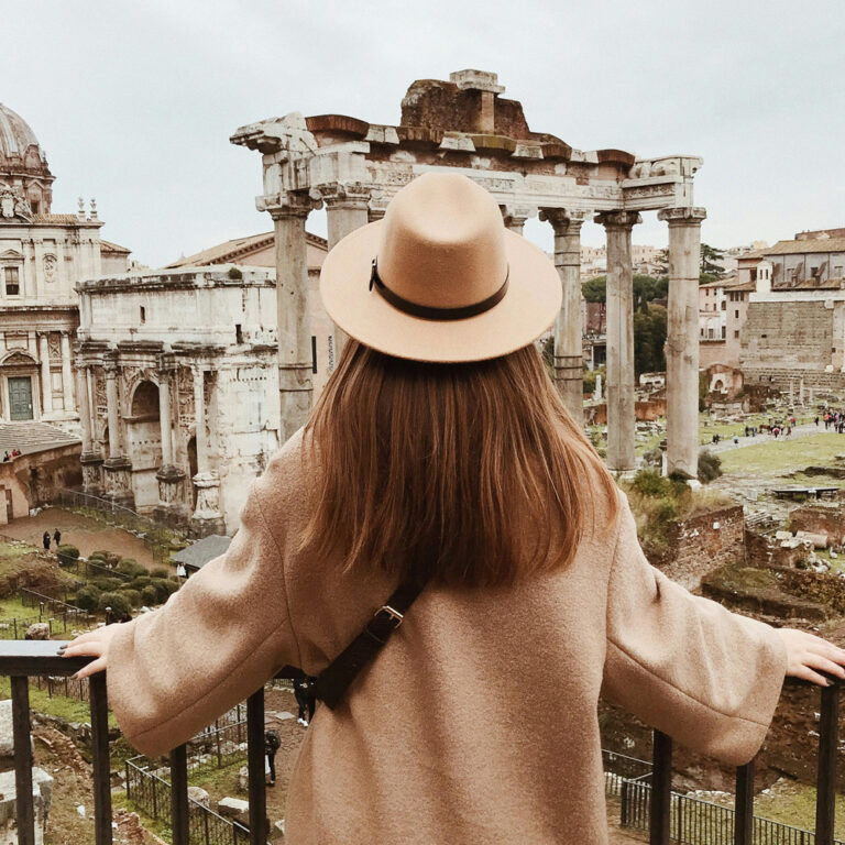 imagen 1 Viajes Las Caletas Ruzafa 768x768