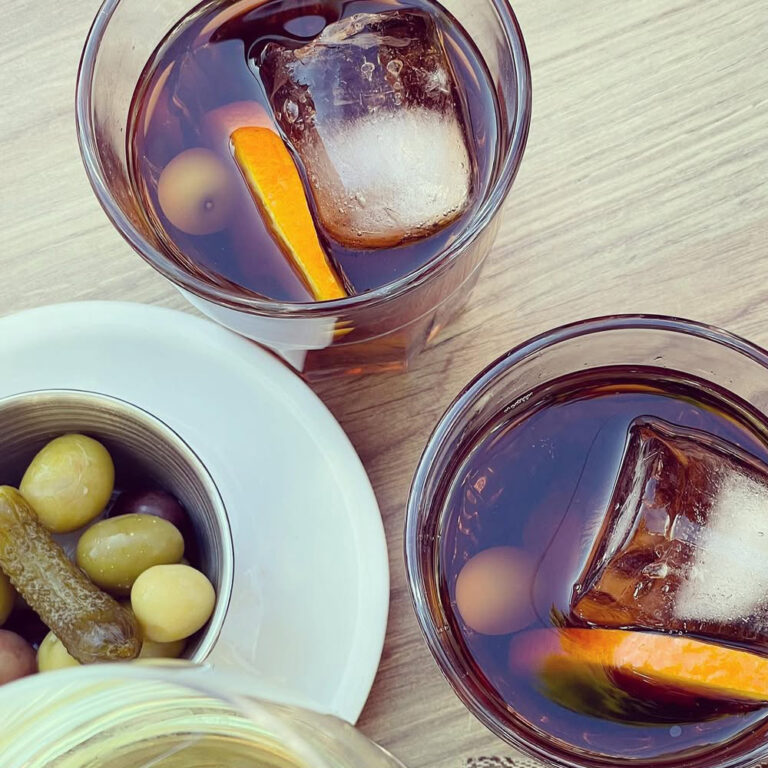 imagen 2 Comic Cafe Ruzafa 768x768