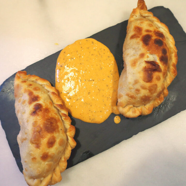 imagen 2 Docemil en Rusia Ruzafa 768x768