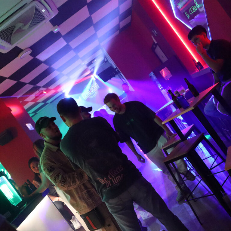 imagen 2 Pub Cero Ocho 768x768