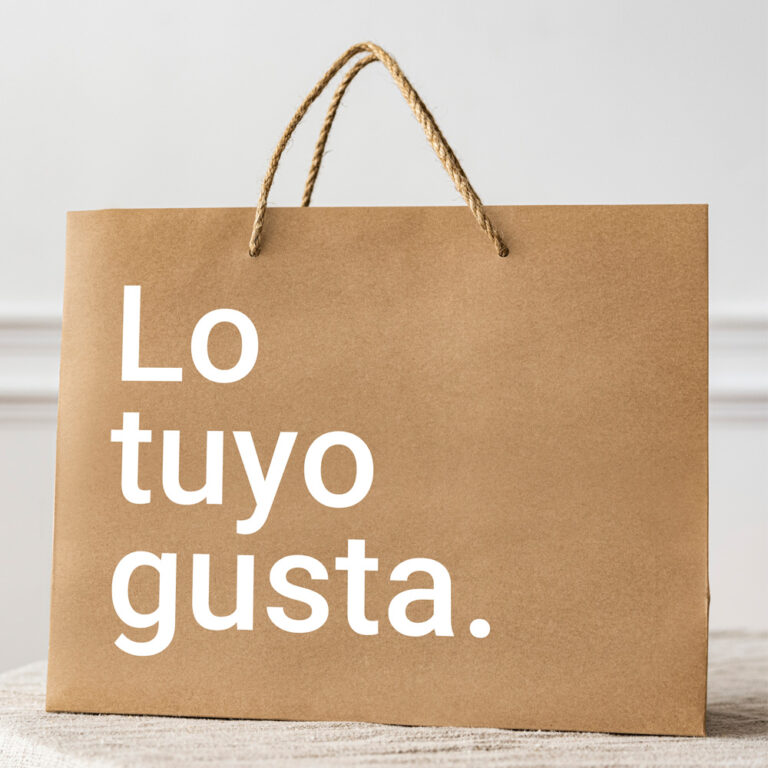 imagen 2 Sentido Grafico Ruzafa 768x768