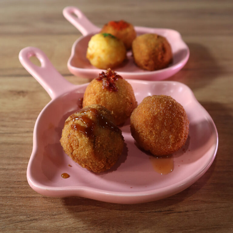 imagen 2 Taberna El Rojo Ruzafa 768x768