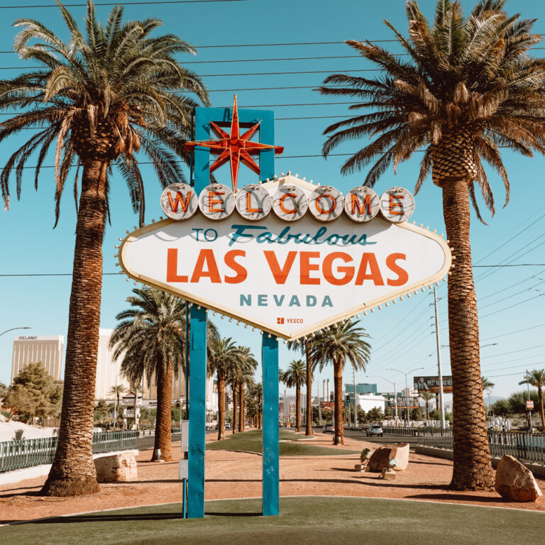 imagen 2 Viajes Las Caletas Ruzafa 768x768