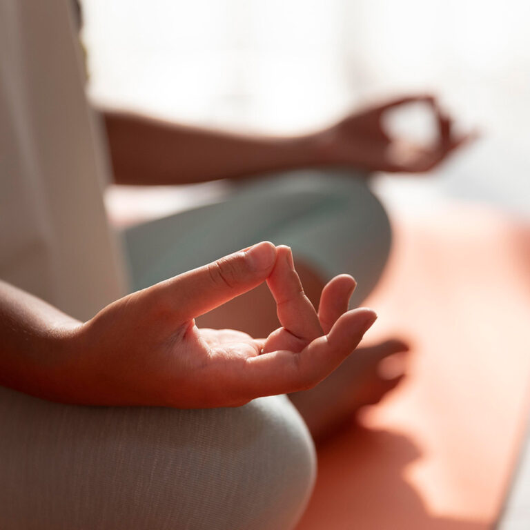 imagen 3 Gobynde Yoga Ruzafa 768x768