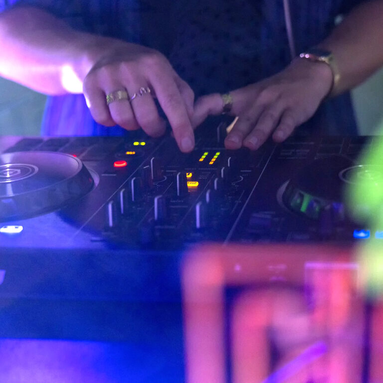 imagen 3 Pub Cero Ocho 768x768