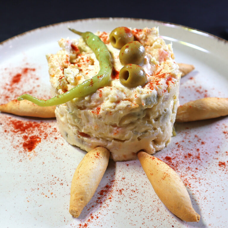 imagen 3 Restaurante Casa Amadeo Ruzafa 768x768