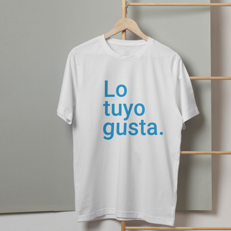 imagen 3 Sentido Grafico Ruzafa 768x768