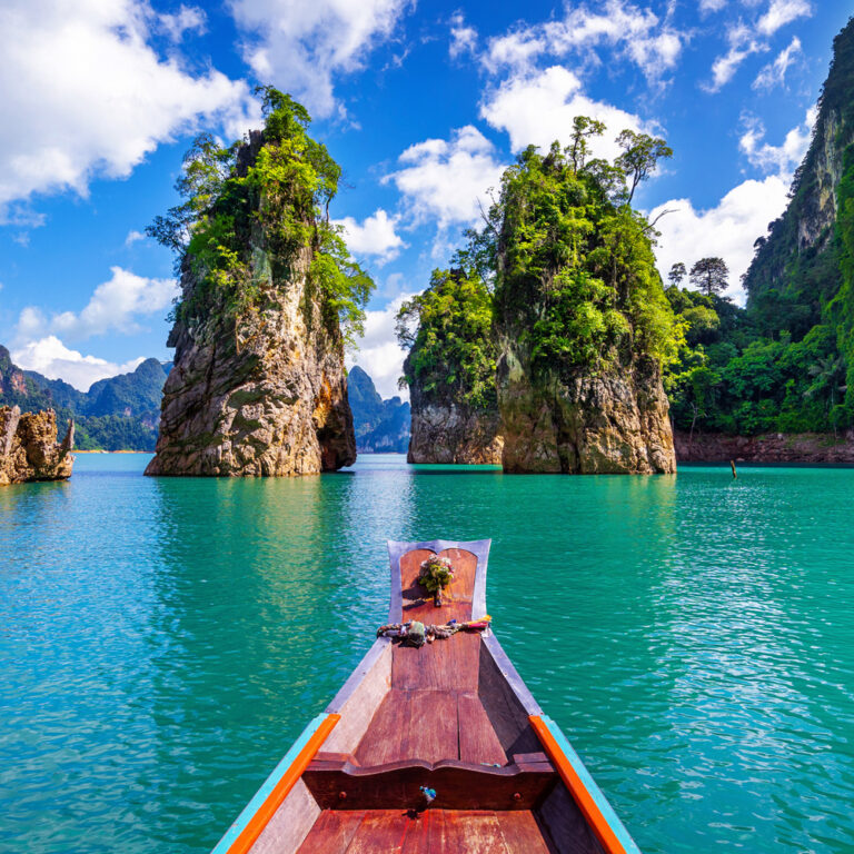 imagen 3 Viajes Las Caletas Ruzafa 768x768