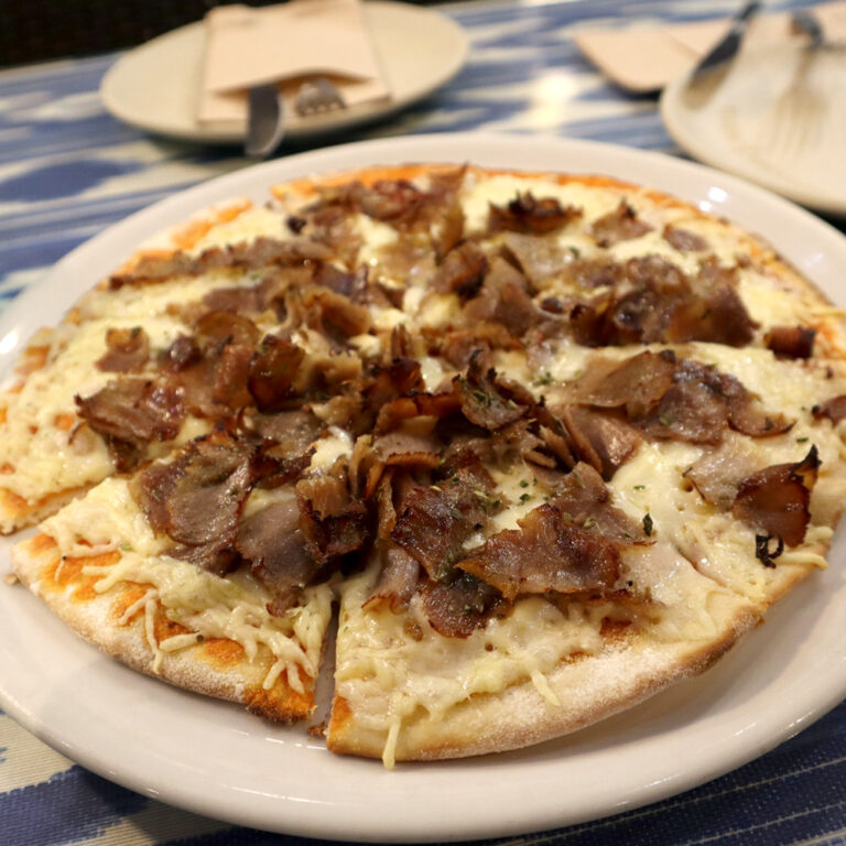 imagen 4 Dede Turkish Restaurant Ruzafa 768x768