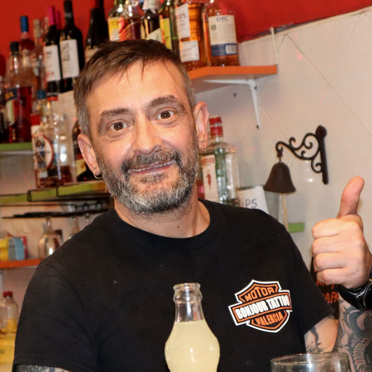 imagen 4 Docemil en Rusia Ruzafa 768x768