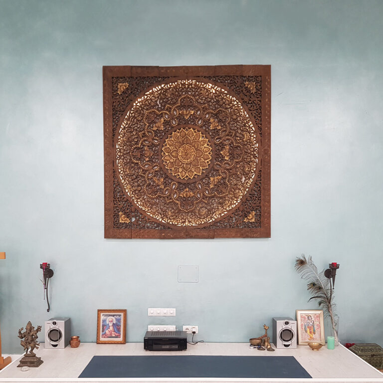 imagen 4 Gobynde Yoga Ruzafa 768x768