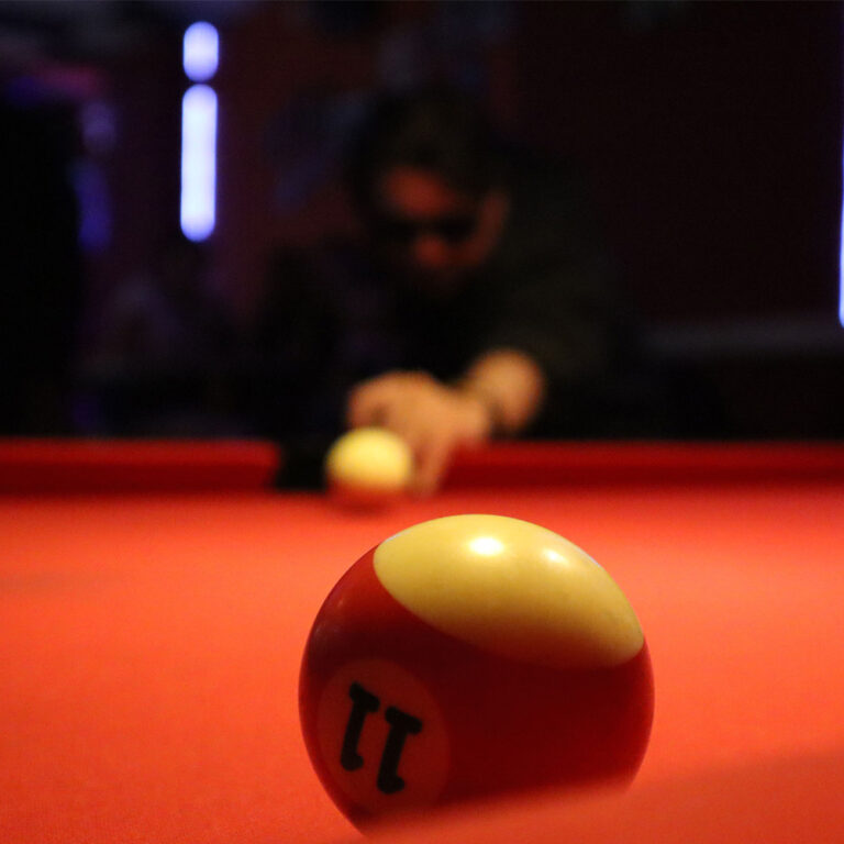 imagen 4 Pub Cero Ocho 768x768