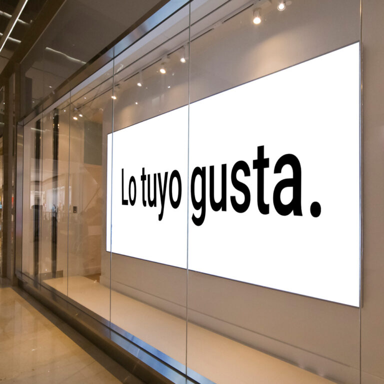 imagen 4 Sentido Grafico Ruzafa 768x768