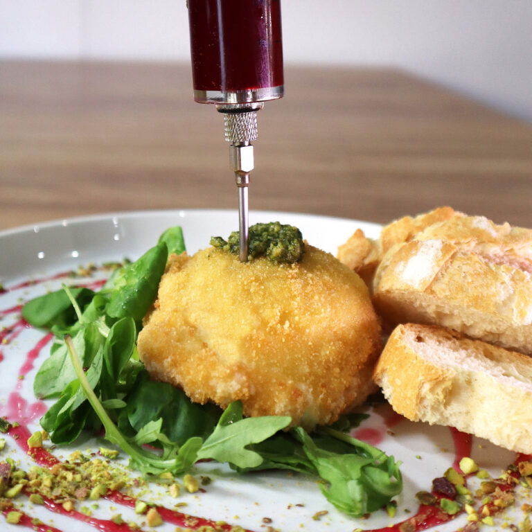 imagen 4 Taberna El Rojo Ruzafa 768x768