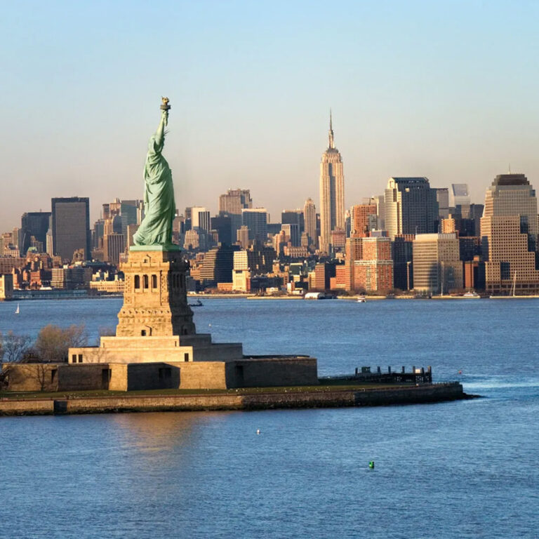 imagen 4 Viajes Las Caletas Ruzafa 768x768