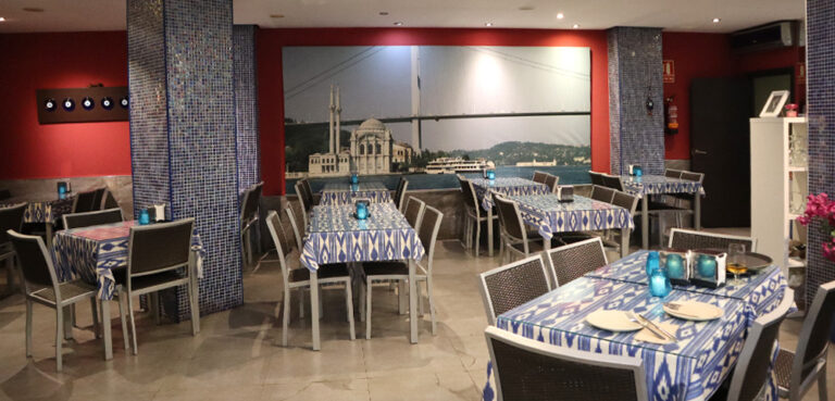 imagen CABECERA Dede Turkish Restaurant Ruzafa 768x369