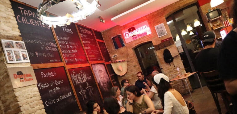 imagen CABECERA Docemil en Rusia Ruzafa 768x369