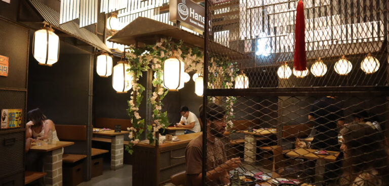 imagen CABECERA Hansik Korean flavors more Ruzafa 768x369