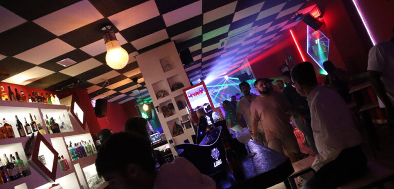 imagen CABECERA Pub Cero Ocho 768x369