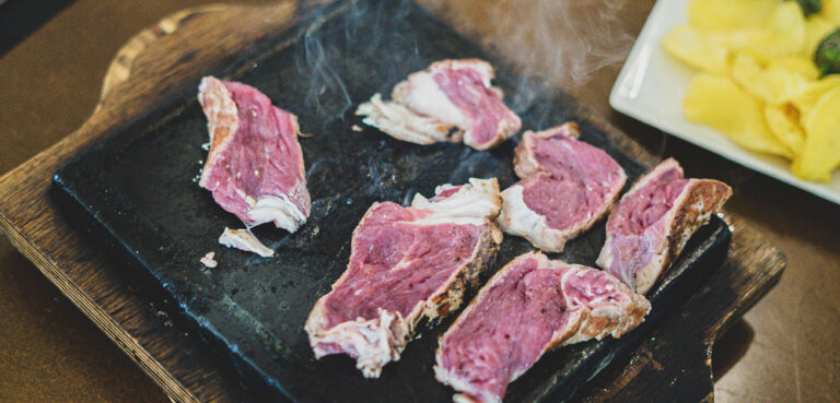 imagen CABECERA Restaurante Casa Amadeo Ruzafa 768x369