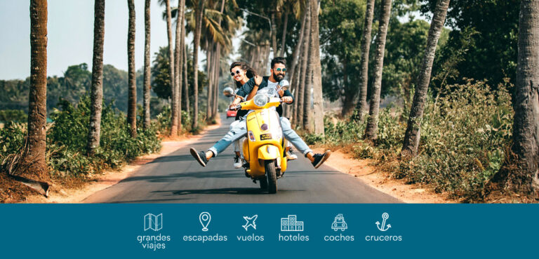 imagen CABECERA Viajes Las Caletas Ruzafa 768x369