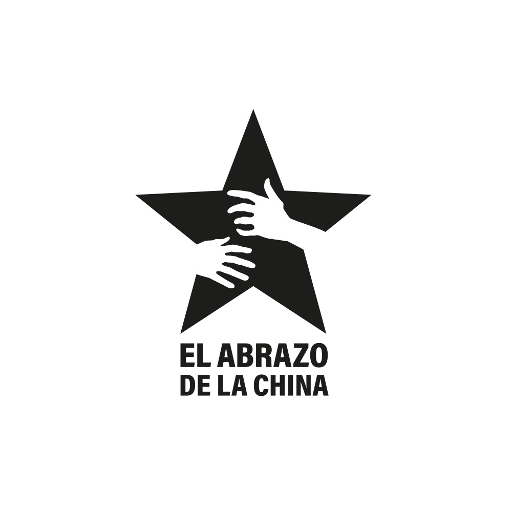 Logo de la empresa