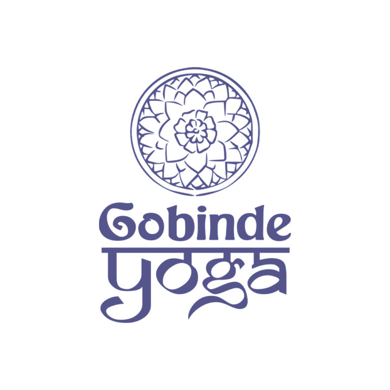 imagen LOGO Gobynde Yoga Ruzafa 768x768