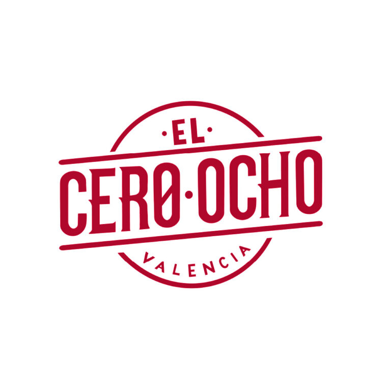 imagen LOGO Pub Cero Ocho 768x768