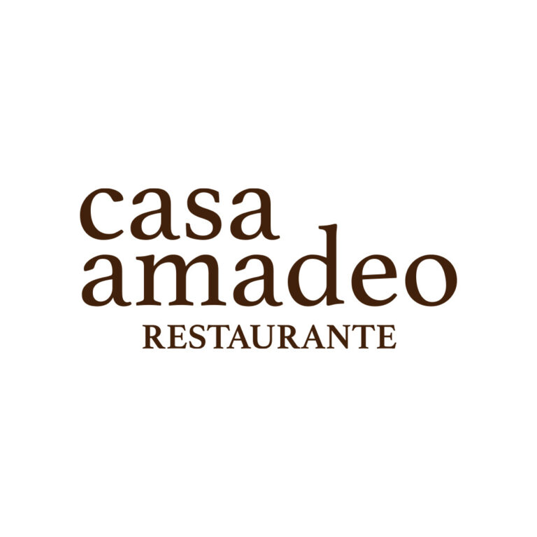 imagen LOGO Restaurante Casa Amadeo Ruzafa 768x768