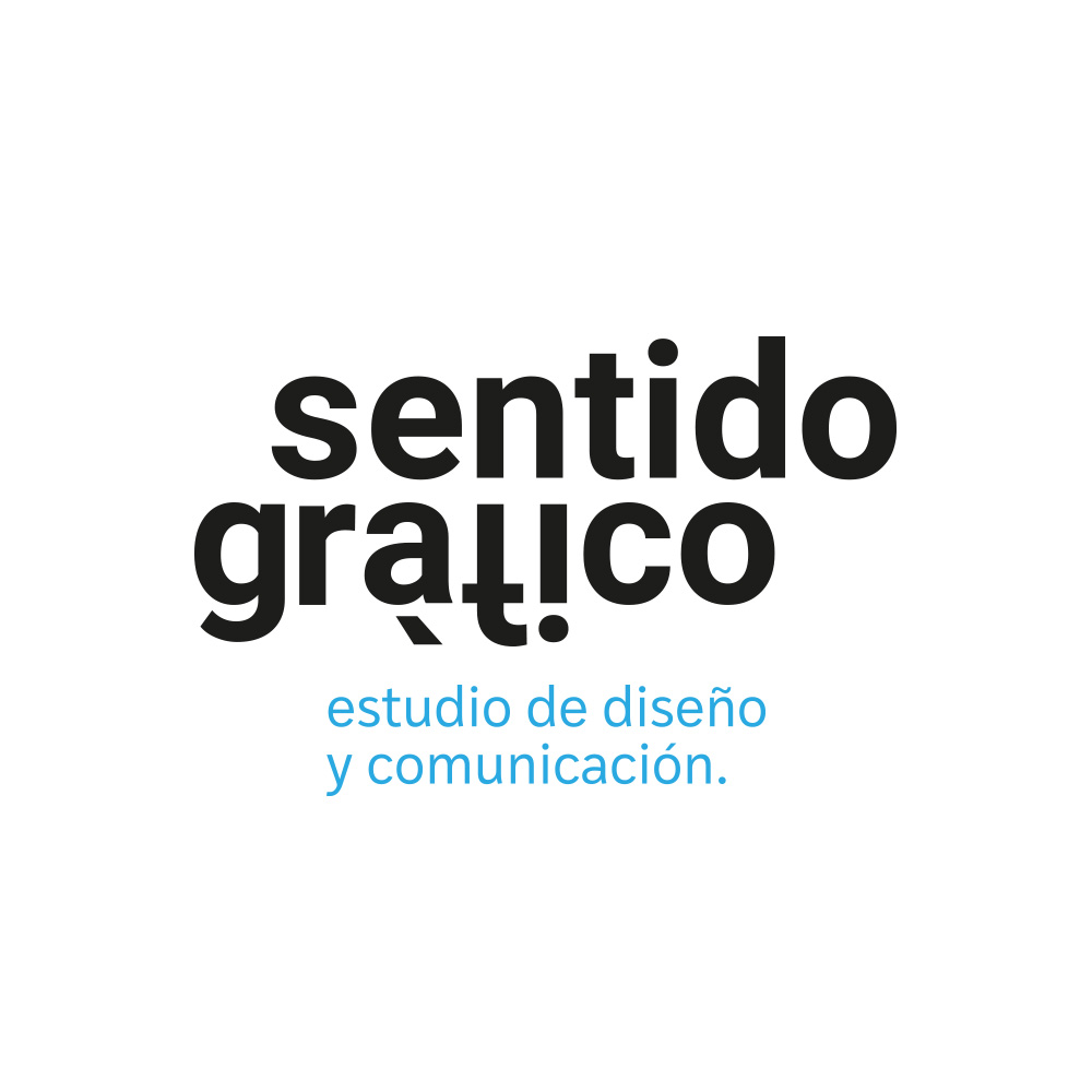 Logo de la empresa